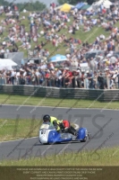 Vintage-motorcycle-club;eventdigitalimages;mallory-park;mallory-park-trackday-photographs;no-limits-trackdays;peter-wileman-photography;trackday-digital-images;trackday-photos;vmcc-festival-1000-bikes-photographs