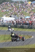 Vintage-motorcycle-club;eventdigitalimages;mallory-park;mallory-park-trackday-photographs;no-limits-trackdays;peter-wileman-photography;trackday-digital-images;trackday-photos;vmcc-festival-1000-bikes-photographs