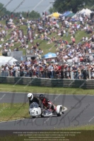 Vintage-motorcycle-club;eventdigitalimages;mallory-park;mallory-park-trackday-photographs;no-limits-trackdays;peter-wileman-photography;trackday-digital-images;trackday-photos;vmcc-festival-1000-bikes-photographs