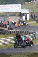 Vintage-motorcycle-club;eventdigitalimages;mallory-park;mallory-park-trackday-photographs;no-limits-trackdays;peter-wileman-photography;trackday-digital-images;trackday-photos;vmcc-festival-1000-bikes-photographs