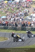 Vintage-motorcycle-club;eventdigitalimages;mallory-park;mallory-park-trackday-photographs;no-limits-trackdays;peter-wileman-photography;trackday-digital-images;trackday-photos;vmcc-festival-1000-bikes-photographs