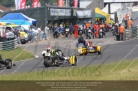 Vintage-motorcycle-club;eventdigitalimages;mallory-park;mallory-park-trackday-photographs;no-limits-trackdays;peter-wileman-photography;trackday-digital-images;trackday-photos;vmcc-festival-1000-bikes-photographs