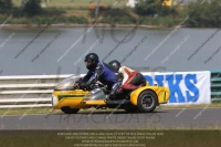 Vintage-motorcycle-club;eventdigitalimages;mallory-park;mallory-park-trackday-photographs;no-limits-trackdays;peter-wileman-photography;trackday-digital-images;trackday-photos;vmcc-festival-1000-bikes-photographs