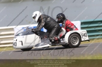 Vintage-motorcycle-club;eventdigitalimages;mallory-park;mallory-park-trackday-photographs;no-limits-trackdays;peter-wileman-photography;trackday-digital-images;trackday-photos;vmcc-festival-1000-bikes-photographs