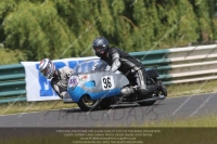 Vintage-motorcycle-club;eventdigitalimages;mallory-park;mallory-park-trackday-photographs;no-limits-trackdays;peter-wileman-photography;trackday-digital-images;trackday-photos;vmcc-festival-1000-bikes-photographs