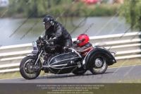 Vintage-motorcycle-club;eventdigitalimages;mallory-park;mallory-park-trackday-photographs;no-limits-trackdays;peter-wileman-photography;trackday-digital-images;trackday-photos;vmcc-festival-1000-bikes-photographs