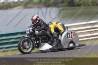 Vintage-motorcycle-club;eventdigitalimages;mallory-park;mallory-park-trackday-photographs;no-limits-trackdays;peter-wileman-photography;trackday-digital-images;trackday-photos;vmcc-festival-1000-bikes-photographs