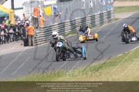 Vintage-motorcycle-club;eventdigitalimages;mallory-park;mallory-park-trackday-photographs;no-limits-trackdays;peter-wileman-photography;trackday-digital-images;trackday-photos;vmcc-festival-1000-bikes-photographs