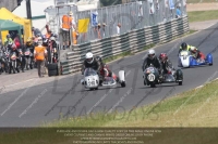 Vintage-motorcycle-club;eventdigitalimages;mallory-park;mallory-park-trackday-photographs;no-limits-trackdays;peter-wileman-photography;trackday-digital-images;trackday-photos;vmcc-festival-1000-bikes-photographs