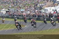 Vintage-motorcycle-club;eventdigitalimages;mallory-park;mallory-park-trackday-photographs;no-limits-trackdays;peter-wileman-photography;trackday-digital-images;trackday-photos;vmcc-festival-1000-bikes-photographs