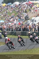 Vintage-motorcycle-club;eventdigitalimages;mallory-park;mallory-park-trackday-photographs;no-limits-trackdays;peter-wileman-photography;trackday-digital-images;trackday-photos;vmcc-festival-1000-bikes-photographs