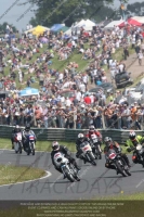 Vintage-motorcycle-club;eventdigitalimages;mallory-park;mallory-park-trackday-photographs;no-limits-trackdays;peter-wileman-photography;trackday-digital-images;trackday-photos;vmcc-festival-1000-bikes-photographs