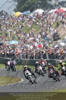 Vintage-motorcycle-club;eventdigitalimages;mallory-park;mallory-park-trackday-photographs;no-limits-trackdays;peter-wileman-photography;trackday-digital-images;trackday-photos;vmcc-festival-1000-bikes-photographs