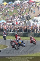 Vintage-motorcycle-club;eventdigitalimages;mallory-park;mallory-park-trackday-photographs;no-limits-trackdays;peter-wileman-photography;trackday-digital-images;trackday-photos;vmcc-festival-1000-bikes-photographs