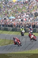 Vintage-motorcycle-club;eventdigitalimages;mallory-park;mallory-park-trackday-photographs;no-limits-trackdays;peter-wileman-photography;trackday-digital-images;trackday-photos;vmcc-festival-1000-bikes-photographs