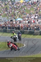 Vintage-motorcycle-club;eventdigitalimages;mallory-park;mallory-park-trackday-photographs;no-limits-trackdays;peter-wileman-photography;trackday-digital-images;trackday-photos;vmcc-festival-1000-bikes-photographs