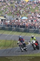 Vintage-motorcycle-club;eventdigitalimages;mallory-park;mallory-park-trackday-photographs;no-limits-trackdays;peter-wileman-photography;trackday-digital-images;trackday-photos;vmcc-festival-1000-bikes-photographs