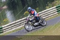 Vintage-motorcycle-club;eventdigitalimages;mallory-park;mallory-park-trackday-photographs;no-limits-trackdays;peter-wileman-photography;trackday-digital-images;trackday-photos;vmcc-festival-1000-bikes-photographs