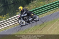 Vintage-motorcycle-club;eventdigitalimages;mallory-park;mallory-park-trackday-photographs;no-limits-trackdays;peter-wileman-photography;trackday-digital-images;trackday-photos;vmcc-festival-1000-bikes-photographs