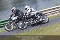 Vintage-motorcycle-club;eventdigitalimages;mallory-park;mallory-park-trackday-photographs;no-limits-trackdays;peter-wileman-photography;trackday-digital-images;trackday-photos;vmcc-festival-1000-bikes-photographs