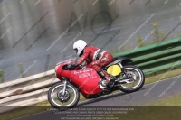 Vintage-motorcycle-club;eventdigitalimages;mallory-park;mallory-park-trackday-photographs;no-limits-trackdays;peter-wileman-photography;trackday-digital-images;trackday-photos;vmcc-festival-1000-bikes-photographs