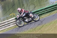 Vintage-motorcycle-club;eventdigitalimages;mallory-park;mallory-park-trackday-photographs;no-limits-trackdays;peter-wileman-photography;trackday-digital-images;trackday-photos;vmcc-festival-1000-bikes-photographs