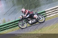 Vintage-motorcycle-club;eventdigitalimages;mallory-park;mallory-park-trackday-photographs;no-limits-trackdays;peter-wileman-photography;trackday-digital-images;trackday-photos;vmcc-festival-1000-bikes-photographs