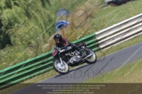 Vintage-motorcycle-club;eventdigitalimages;mallory-park;mallory-park-trackday-photographs;no-limits-trackdays;peter-wileman-photography;trackday-digital-images;trackday-photos;vmcc-festival-1000-bikes-photographs