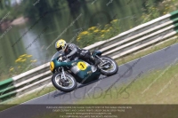 Vintage-motorcycle-club;eventdigitalimages;mallory-park;mallory-park-trackday-photographs;no-limits-trackdays;peter-wileman-photography;trackday-digital-images;trackday-photos;vmcc-festival-1000-bikes-photographs