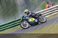 Vintage-motorcycle-club;eventdigitalimages;mallory-park;mallory-park-trackday-photographs;no-limits-trackdays;peter-wileman-photography;trackday-digital-images;trackday-photos;vmcc-festival-1000-bikes-photographs