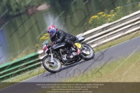 Vintage-motorcycle-club;eventdigitalimages;mallory-park;mallory-park-trackday-photographs;no-limits-trackdays;peter-wileman-photography;trackday-digital-images;trackday-photos;vmcc-festival-1000-bikes-photographs