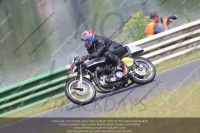 Vintage-motorcycle-club;eventdigitalimages;mallory-park;mallory-park-trackday-photographs;no-limits-trackdays;peter-wileman-photography;trackday-digital-images;trackday-photos;vmcc-festival-1000-bikes-photographs