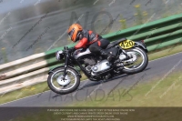 Vintage-motorcycle-club;eventdigitalimages;mallory-park;mallory-park-trackday-photographs;no-limits-trackdays;peter-wileman-photography;trackday-digital-images;trackday-photos;vmcc-festival-1000-bikes-photographs