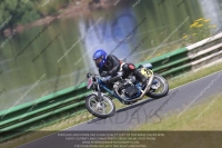 Vintage-motorcycle-club;eventdigitalimages;mallory-park;mallory-park-trackday-photographs;no-limits-trackdays;peter-wileman-photography;trackday-digital-images;trackday-photos;vmcc-festival-1000-bikes-photographs