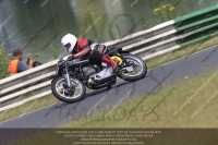 Vintage-motorcycle-club;eventdigitalimages;mallory-park;mallory-park-trackday-photographs;no-limits-trackdays;peter-wileman-photography;trackday-digital-images;trackday-photos;vmcc-festival-1000-bikes-photographs