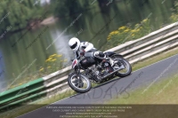 Vintage-motorcycle-club;eventdigitalimages;mallory-park;mallory-park-trackday-photographs;no-limits-trackdays;peter-wileman-photography;trackday-digital-images;trackday-photos;vmcc-festival-1000-bikes-photographs