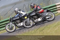 Vintage-motorcycle-club;eventdigitalimages;mallory-park;mallory-park-trackday-photographs;no-limits-trackdays;peter-wileman-photography;trackday-digital-images;trackday-photos;vmcc-festival-1000-bikes-photographs