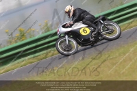 Vintage-motorcycle-club;eventdigitalimages;mallory-park;mallory-park-trackday-photographs;no-limits-trackdays;peter-wileman-photography;trackday-digital-images;trackday-photos;vmcc-festival-1000-bikes-photographs