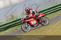 Vintage-motorcycle-club;eventdigitalimages;mallory-park;mallory-park-trackday-photographs;no-limits-trackdays;peter-wileman-photography;trackday-digital-images;trackday-photos;vmcc-festival-1000-bikes-photographs