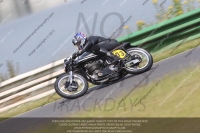 Vintage-motorcycle-club;eventdigitalimages;mallory-park;mallory-park-trackday-photographs;no-limits-trackdays;peter-wileman-photography;trackday-digital-images;trackday-photos;vmcc-festival-1000-bikes-photographs