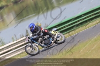 Vintage-motorcycle-club;eventdigitalimages;mallory-park;mallory-park-trackday-photographs;no-limits-trackdays;peter-wileman-photography;trackday-digital-images;trackday-photos;vmcc-festival-1000-bikes-photographs