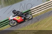 Vintage-motorcycle-club;eventdigitalimages;mallory-park;mallory-park-trackday-photographs;no-limits-trackdays;peter-wileman-photography;trackday-digital-images;trackday-photos;vmcc-festival-1000-bikes-photographs