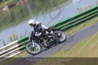 Vintage-motorcycle-club;eventdigitalimages;mallory-park;mallory-park-trackday-photographs;no-limits-trackdays;peter-wileman-photography;trackday-digital-images;trackday-photos;vmcc-festival-1000-bikes-photographs