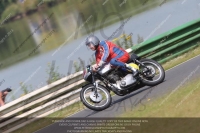 Vintage-motorcycle-club;eventdigitalimages;mallory-park;mallory-park-trackday-photographs;no-limits-trackdays;peter-wileman-photography;trackday-digital-images;trackday-photos;vmcc-festival-1000-bikes-photographs