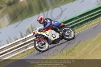 Vintage-motorcycle-club;eventdigitalimages;mallory-park;mallory-park-trackday-photographs;no-limits-trackdays;peter-wileman-photography;trackday-digital-images;trackday-photos;vmcc-festival-1000-bikes-photographs