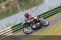 Vintage-motorcycle-club;eventdigitalimages;mallory-park;mallory-park-trackday-photographs;no-limits-trackdays;peter-wileman-photography;trackday-digital-images;trackday-photos;vmcc-festival-1000-bikes-photographs