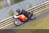 Vintage-motorcycle-club;eventdigitalimages;mallory-park;mallory-park-trackday-photographs;no-limits-trackdays;peter-wileman-photography;trackday-digital-images;trackday-photos;vmcc-festival-1000-bikes-photographs