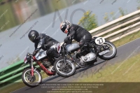 Vintage-motorcycle-club;eventdigitalimages;mallory-park;mallory-park-trackday-photographs;no-limits-trackdays;peter-wileman-photography;trackday-digital-images;trackday-photos;vmcc-festival-1000-bikes-photographs