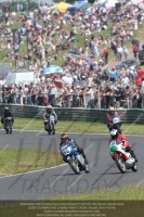 Vintage-motorcycle-club;eventdigitalimages;mallory-park;mallory-park-trackday-photographs;no-limits-trackdays;peter-wileman-photography;trackday-digital-images;trackday-photos;vmcc-festival-1000-bikes-photographs