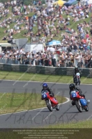 Vintage-motorcycle-club;eventdigitalimages;mallory-park;mallory-park-trackday-photographs;no-limits-trackdays;peter-wileman-photography;trackday-digital-images;trackday-photos;vmcc-festival-1000-bikes-photographs